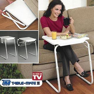 foldable sofa table white portable foldable sofa table white portable
