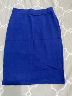 (Category: ) located in . Submitted by ac_shops14 (Listing ID 1093596333, Image 1). Description: .