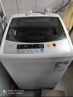 （分類：）位於 。 由 percylee735 提交（商品編號 1093515432，圖片 1）。簡介： 。