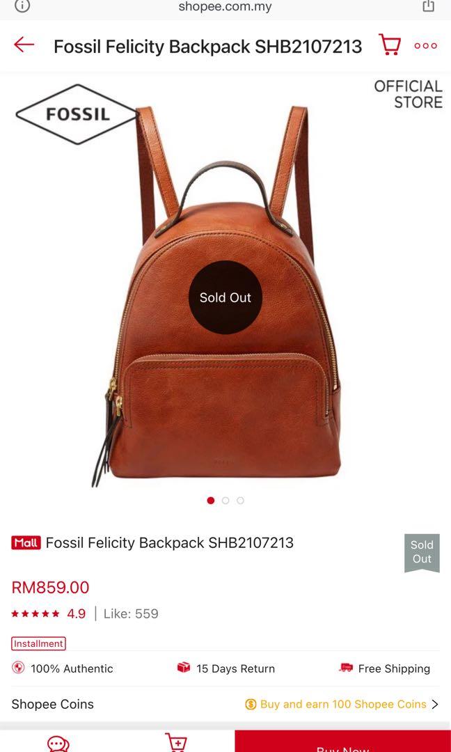 gucci tasche marmont