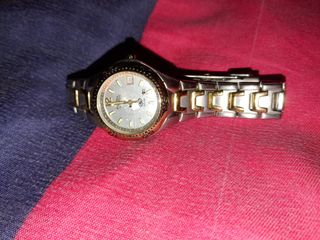 (Category: ) located in . Submitted by jrguy8 (Listing ID 1093562458, Image 1). Description: .