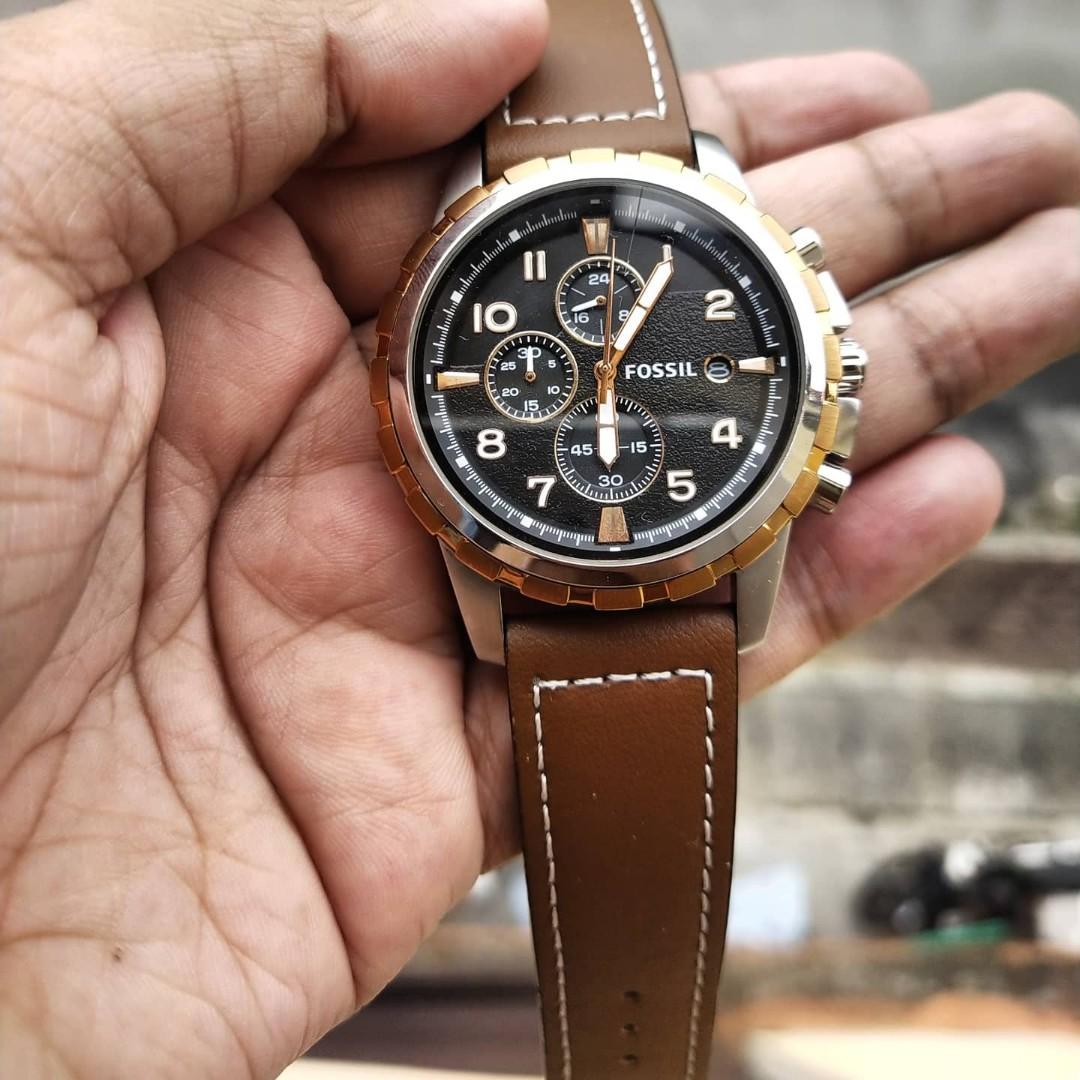 Fossil fs4545 2025