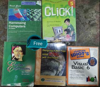 (Category: ) located in . Submitted by icachiestoreph (Listing ID 1093554757, Image 1). Description: .