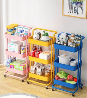 (Category: ) located in . Submitted by SISTAWAREHOUSE (Listing ID 1073273720, Image 1). Description: .