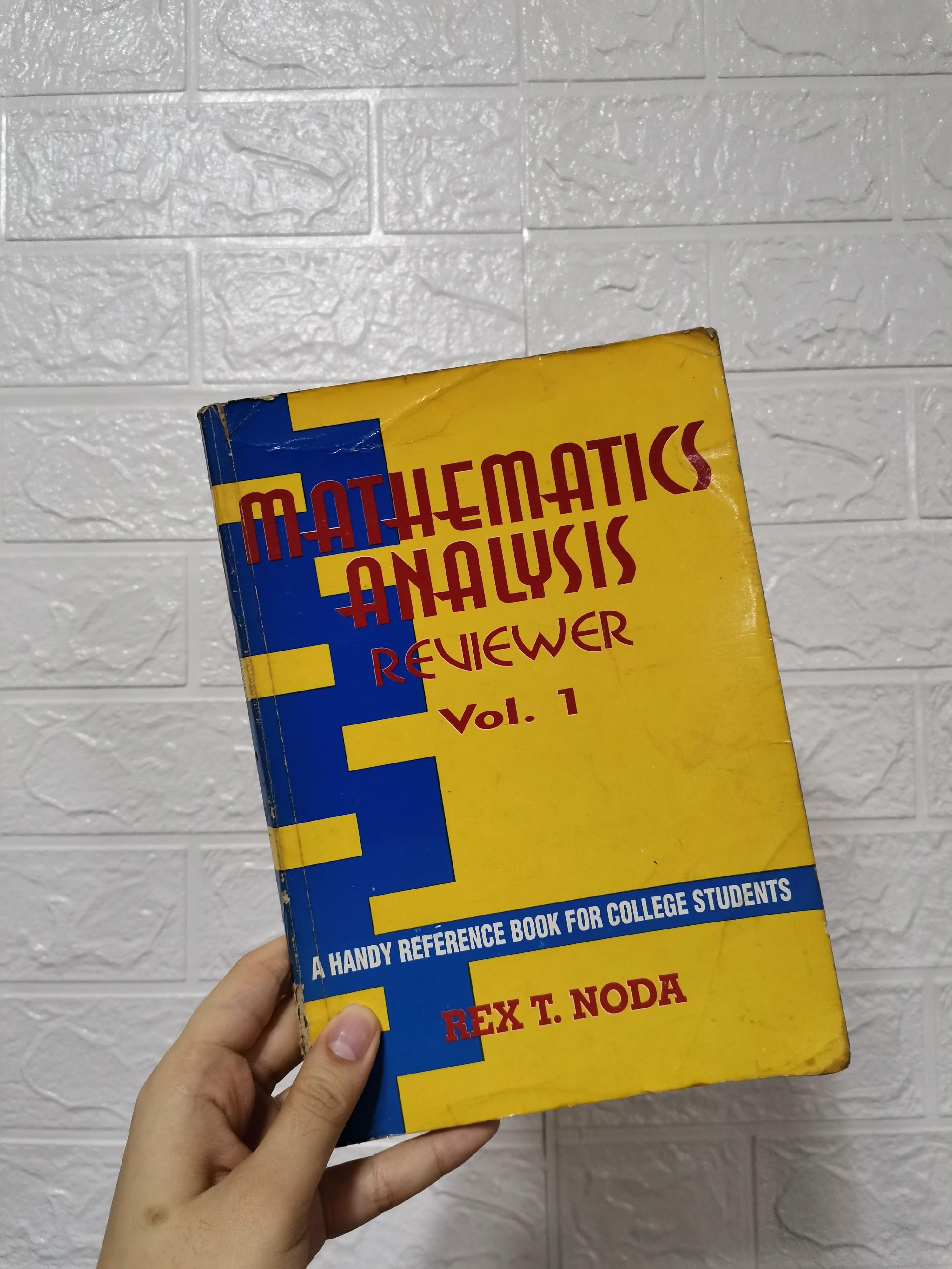 Free engineering deals books