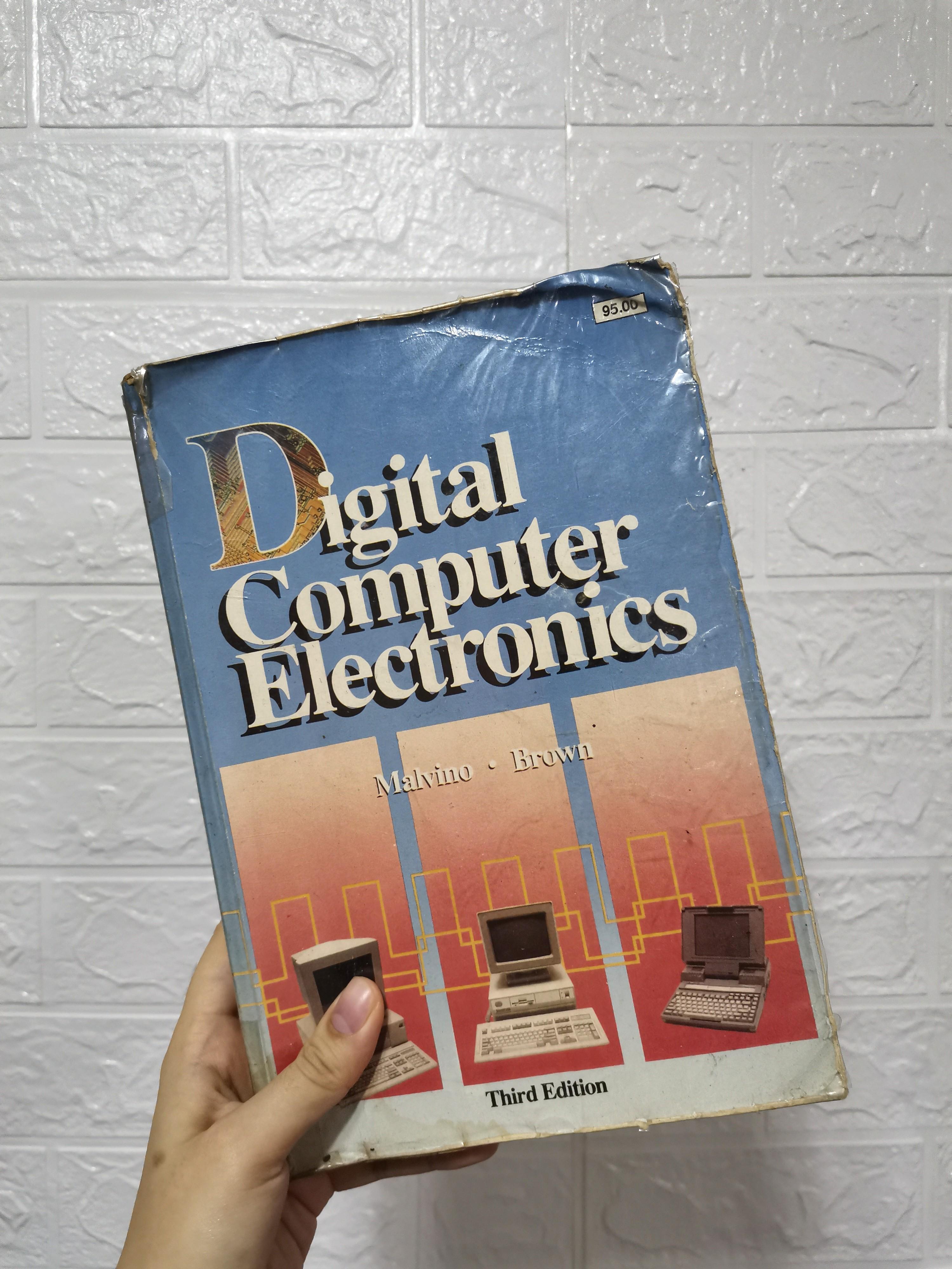 Free engineering deals books