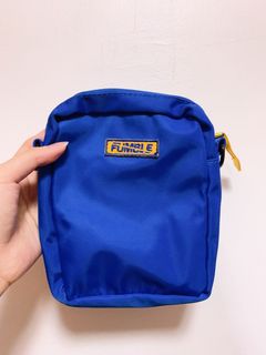 （分類：）位於 。 由 zoeeeel 提交（商品編號 1093620831，圖片 1）。簡介： 。