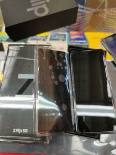 (Category: ) located in . Submitted by ezeeye (Listing ID 1093505284, Image 1). Description: .