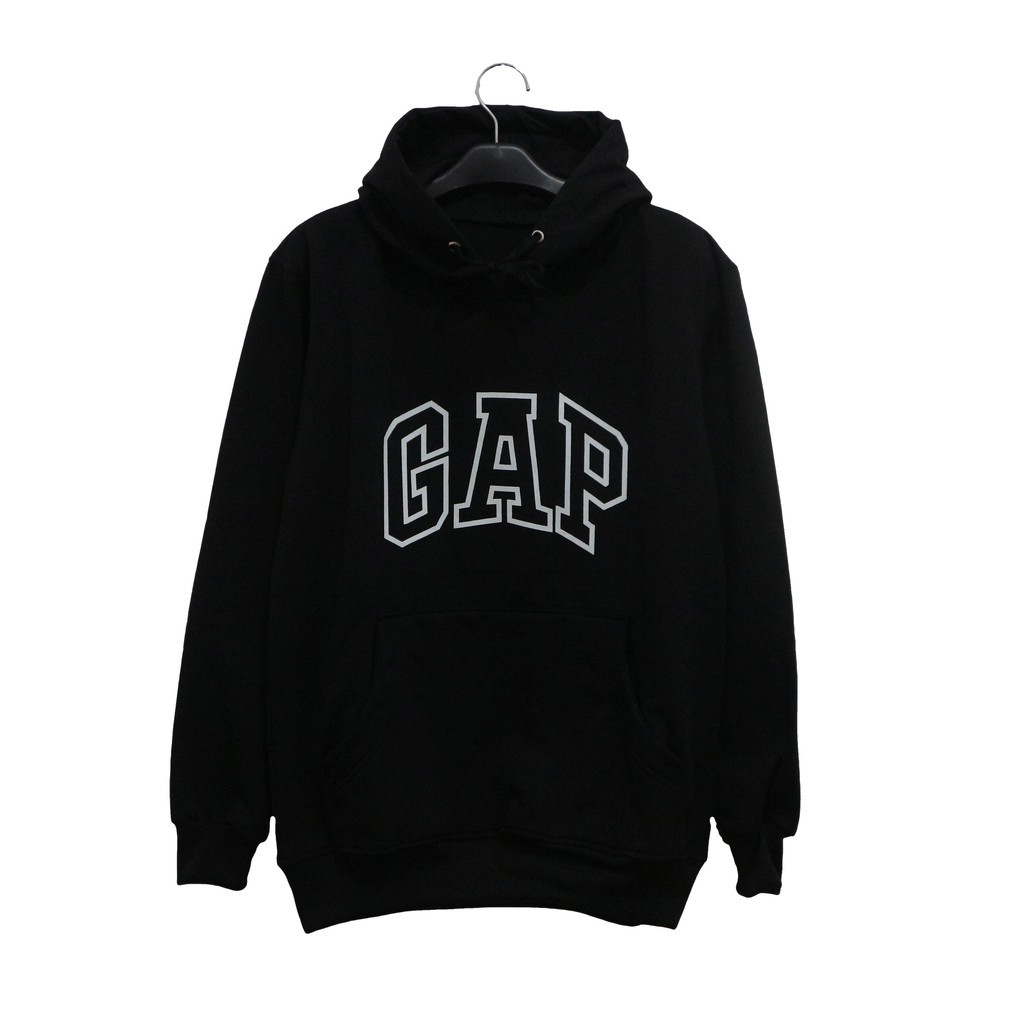 gap sweater price