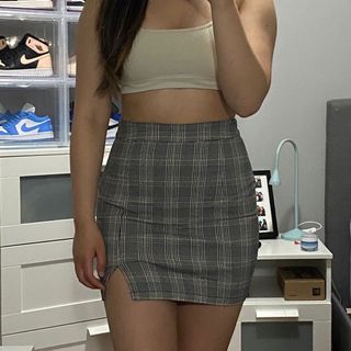 (Category: ) located in . Submitted by itsmnxo (Listing ID 1093469290, Image 1). Description: .