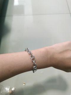 4 Cincin Fashion Fesyen Wanita Perhiasan Di Carousell