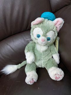 （分類：）位於 。 由 mrs_520 提交（商品編號 1093546665，圖片 1）。簡介： 。