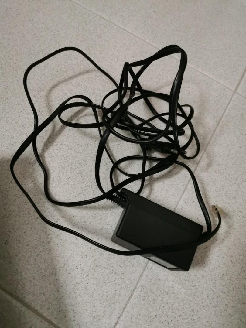 Gemini fx7000, Hobbies & Toys, Music & Media, Music Accessories on