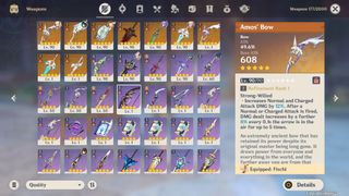 (Category: ) located in . Submitted by keatzai1997 (Listing ID 1093610231, Image 1). Description: .