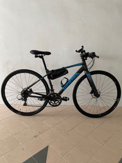 (Category: ) located in . Submitted by ridhwan23 (Listing ID 1093504162, Image 1). Description: .