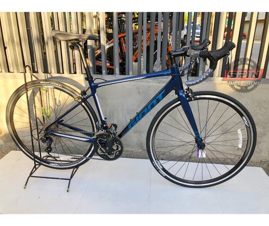 Giant scr 2 2021 hotsell