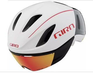 (Category: ) located in . Submitted by tef_bikers_junction (Listing ID 1012610309, Image 1). Description: .