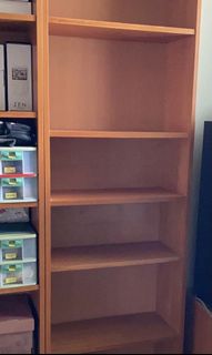 (Category: ) located in . Submitted by jonathanchanchue (Listing ID 1093530149, Image 1). Description: .