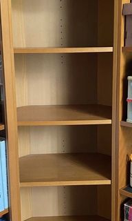 (Category: ) located in . Submitted by jonathanchanchue (Listing ID 1093530834, Image 1). Description: .
