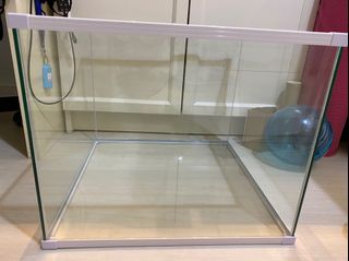 (Category: ) located in . Submitted by craftnature (Listing ID 1093505224, Image 1). Description: .
