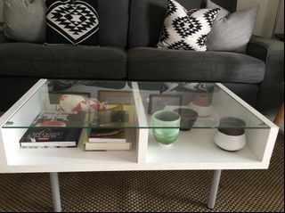(Category: ) located in . Submitted by marilynsg20 (Listing ID 1093508385, Image 1). Description: .