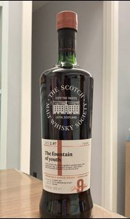 （分類：）位於 。 由 40pluswhisky 提交（商品編號 1093532447，圖片 1）。簡介： 。