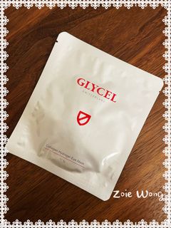 （分類：）位於 。 由 zoiesell 提交（商品編號 1093595817，圖片 1）。簡介： 。