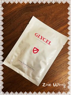 （分類：）位於 。 由 zoiesell 提交（商品編號 1093594714，圖片 1）。簡介： 。
