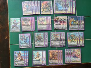 (Category: ) located in . Submitted by shoiichi (Listing ID 1093529608, Image 1). Description: .