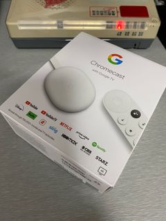 （分類：）位於 。 由 olivercheng1021 提交（商品編號 1093484158，圖片 1）。簡介： 。