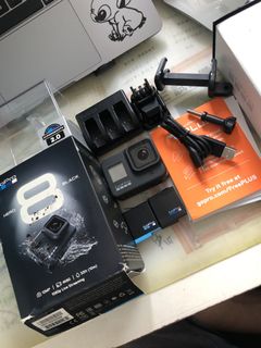 （分類：）位於 。 由 absdkkdj 提交（商品編號 1093549336，圖片 1）。簡介： 。