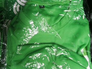 (Category: ) located in . Submitted by farhan.zainal (Listing ID 1093466077, Image 1). Description: .