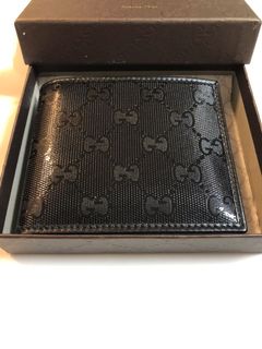 （分類：）位於 。 由 timchiu.001 提交（商品編號 1093626954，圖片 1）。簡介： 。