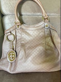 (Category: ) located in . Submitted by rinaz5 (Listing ID 1093561041, Image 1). Description: .