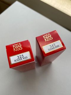 （分類：）位於 。 由 ryanchow38 提交（商品編號 1093519942，圖片 1）。簡介： 。