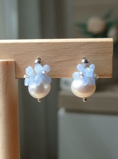 (Category: ) located in . Submitted by gemibabycrafts (Listing ID 1093516402, Image 1). Description: .
