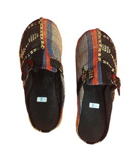 (Category: ) located in . Submitted by idcorner (Listing ID 1093511189, Image 1). Description: .