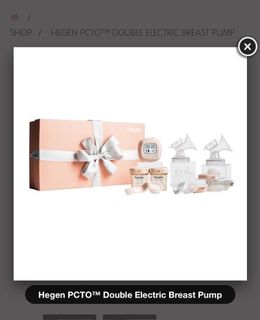(Category: ) located in . Submitted by lydiakew (Listing ID 1093479049, Image 1). Description: .