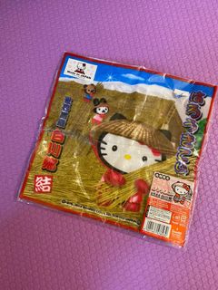 （分類：）位於 。 由 edwardccc12345 提交（商品編號 1093586080，圖片 1）。簡介： 。