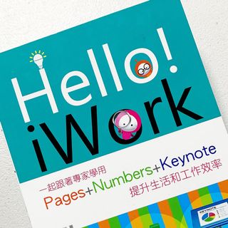 由 ohya721 (刊登 ID 1093538181，圖片 1) 提交，位於 的 (類別：)，說明：。