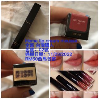 (Category: ) located in . Submitted by xiumunyap (Listing ID 1093504111, Image 1). Description: .