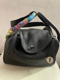 （分類：）位於 。 由 RKmama 提交（商品編號 1093481271，圖片 1）。簡介： 。