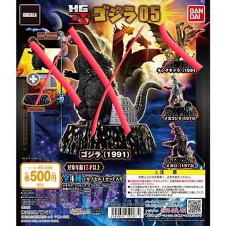 （分類：）位於 。 由 tfszone 提交（商品編號 1093512847，圖片 1）。簡介： 。