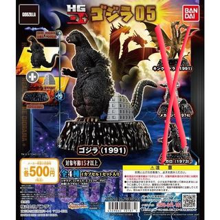 （分類：）位於 。 由 tfszone 提交（商品編號 1093513392，圖片 1）。簡介： 。
