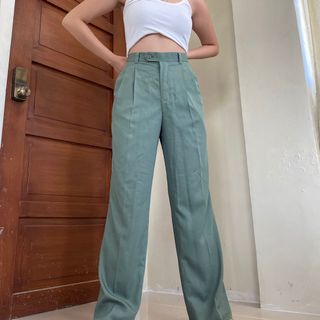 (Category: ) located in . Submitted by doitanyway.ph (Listing ID 1093572130, Image 1). Description: .