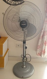 (Category: ) located in . Submitted by neelofa_1 (Listing ID 1093500941, Image 1). Description: .