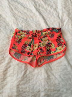 (Category: ) located in . Submitted by aaartshop (Listing ID 1093568666, Image 1). Description: .