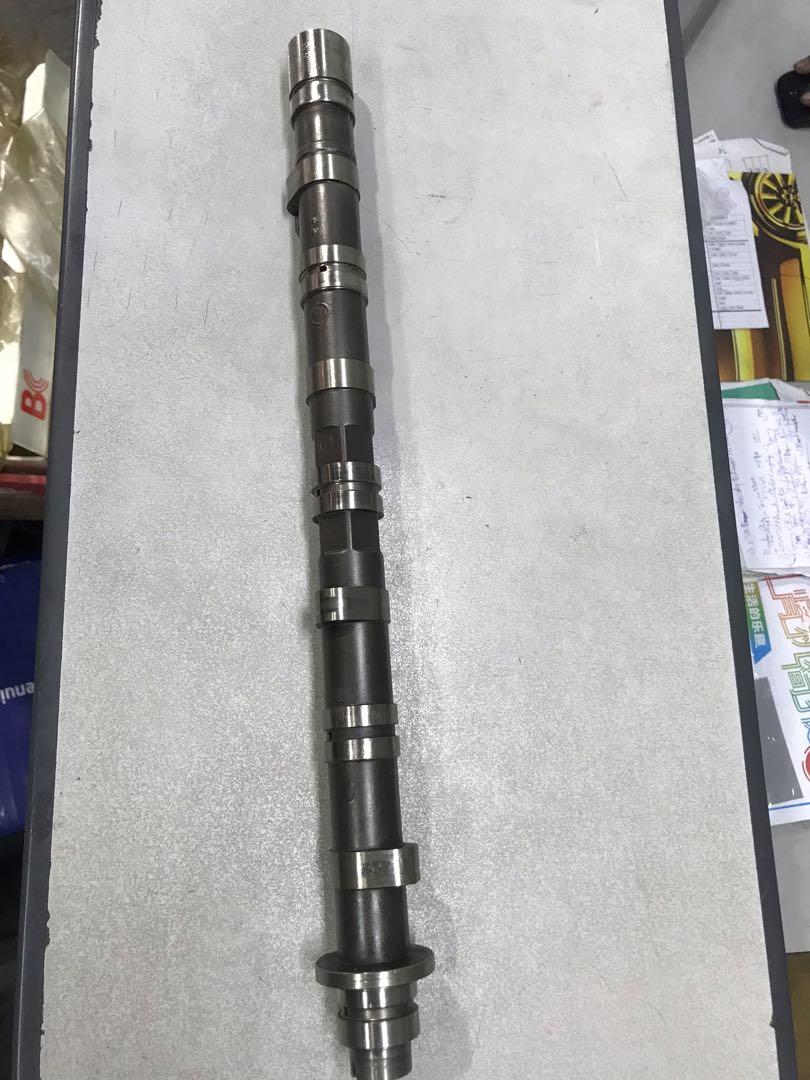Honda K20 Camshafts, Car Accessories, Accessories on Carousell