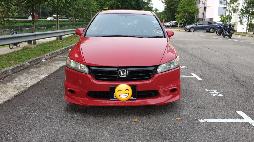 (Category: ) located in . Submitted by bee_hoon_puteh (Listing ID 1062371821, Image 1). Description: .