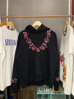 (Category: ) located in . Submitted by sundaythrift (Listing ID 1093485881, Image 1). Description: .